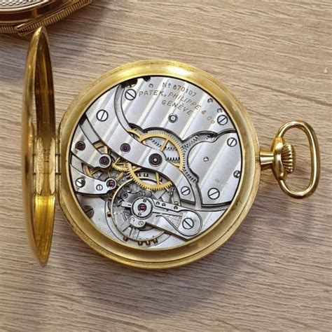 patek philippe watch lookup